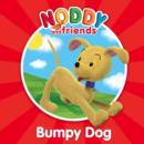 Image for Bumpy Dog