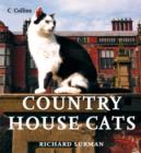 Image for Country House Cats