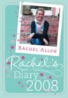 Image for Rachel&#39;s Diary 2008