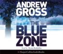 Image for The Blue Zone