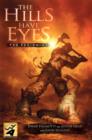 Image for The hills have eyes  : the beginning