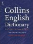 Image for Collins South African Dictionary