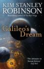 Image for Galileo&#39;s Dream