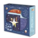 Image for How To Catch A Star