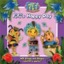 Image for Fifi&#39;s Happy Day