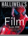 Image for Halliwell&#39;s film, video &amp; DVD guide 2008  : with over 24,000 movies