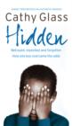Image for Hidden  : betrayed, exploited and forgotten