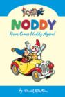 Image for Here Comes Noddy Again
