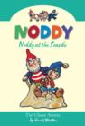 Image for Noddy at the Seaside