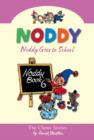 Image for Noddy Goes to School