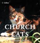 Image for Church Cats
