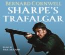 Image for Sharpe&#39;s Trafalgar