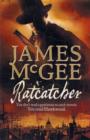 Image for Ratcatcher