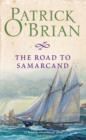 Image for The Road to Samarcand