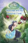 Image for Silvermist and the ladybug curse  : chapter book : Chapter Book