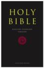 Image for The Holy Bible  : English Standard Version