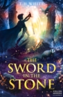 Image for The sword in the stone