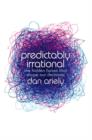 Image for Predictably Irrational