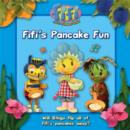 Image for Fifi&#39;s Pancake Fun