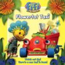 Image for Flowertot Taxi