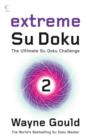 Image for Extreme Su Doku Book 2