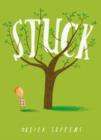 Image for Stuck
