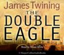 Image for The Double Eagle