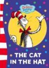 Image for The Cat in the Hat