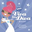 Image for Viva La Diva!