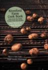Image for Riverford Farm Cook Book