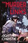 Image for The Murder on the Links