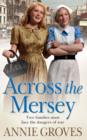 Image for Across the Mersey