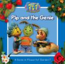 Image for Pip and the Genie