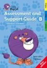 Image for Assessment and Support Guide B : Yellow Band 03/Green Band 05
