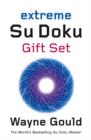 Image for Extreme Su Doku Gift Set