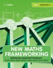 Image for New Maths Frameworking - Year 7 Pupil Book 3 (Levels 5-6)