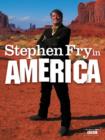 Image for Stephen Fry in America