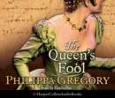 Image for The Queen&#39;s Fool