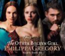 Image for The Other Boleyn Girl