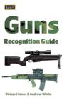 Image for Jane&#39;s Recognition Guide