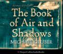 Image for The Book of Air and Shadows