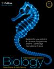 Image for Biology  : the complete guide to biology