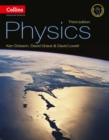 Image for Physics  : the complete guide to physics