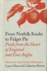 Image for From Norfolk Knobs to Fidget Pie
