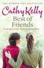 Image for Best of Friends