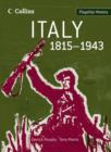 Image for Italy, 1815-1943