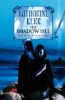 Image for The Shadow Isle