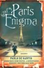 Image for The Paris enigma