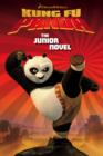 Image for Kung fu panda  : the junior novel