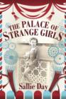 Image for The palace of strange girls
